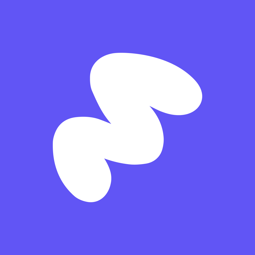 Fanmake 饭制 Icon